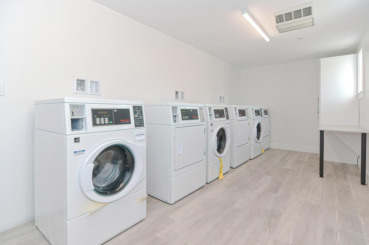 Thomas Sea Suites At Harbourtown Plymouth Buitenkant foto
