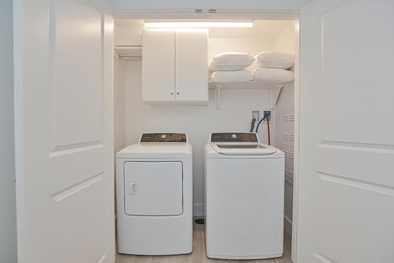 Thomas Sea Suites At Harbourtown Plymouth Buitenkant foto