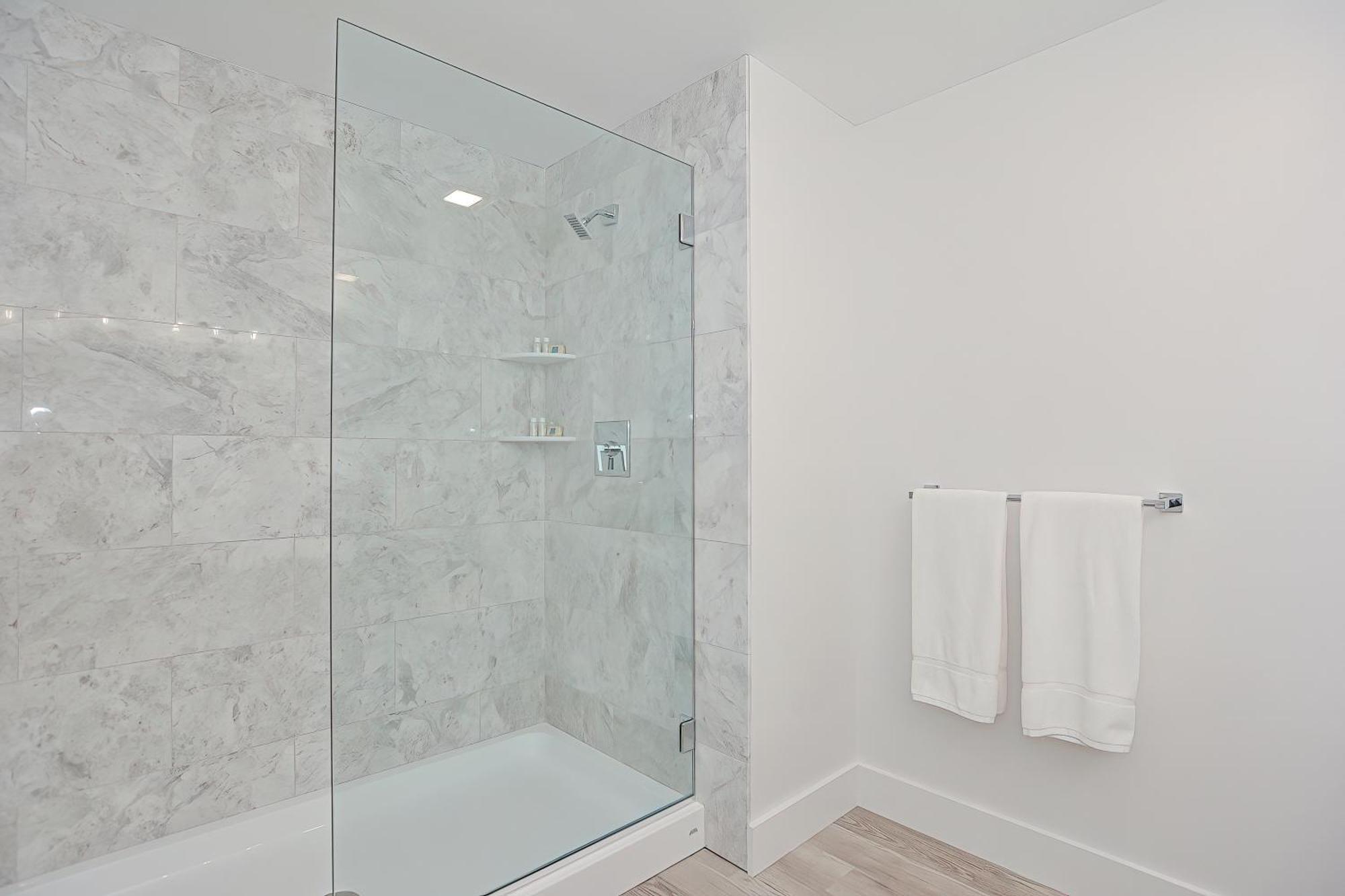 Thomas Sea Suites At Harbourtown Plymouth Kamer foto