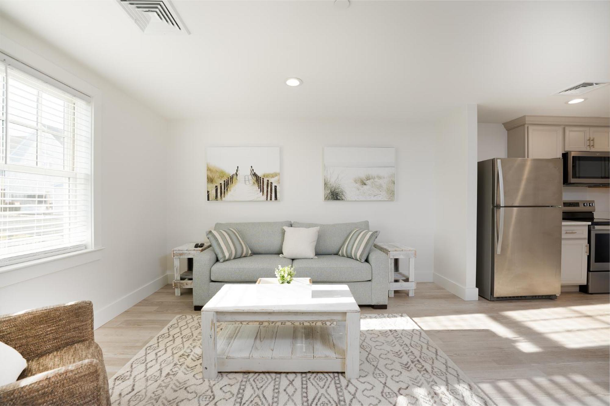 Thomas Sea Suites At Harbourtown Plymouth Kamer foto