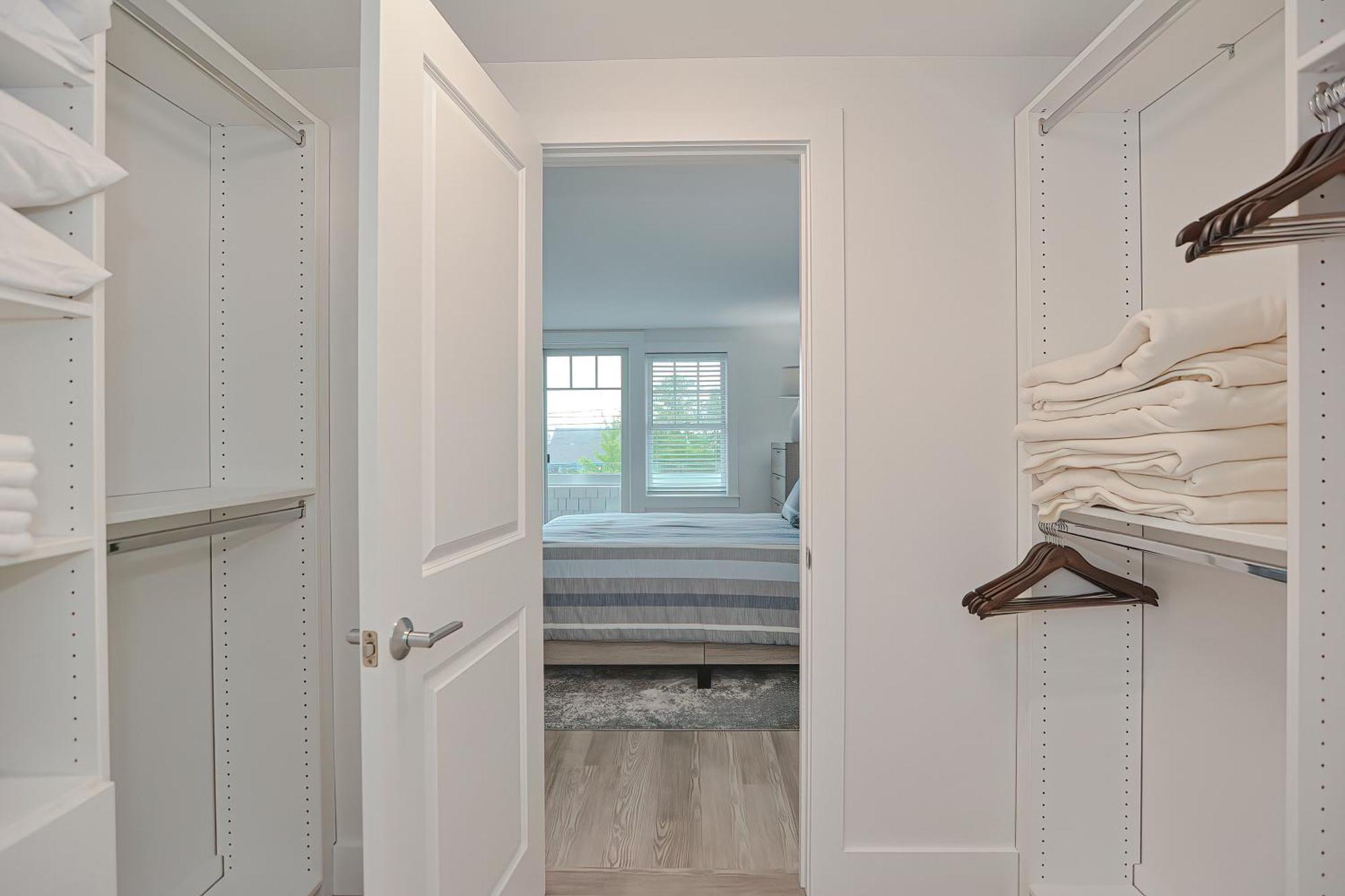 Thomas Sea Suites At Harbourtown Plymouth Kamer foto