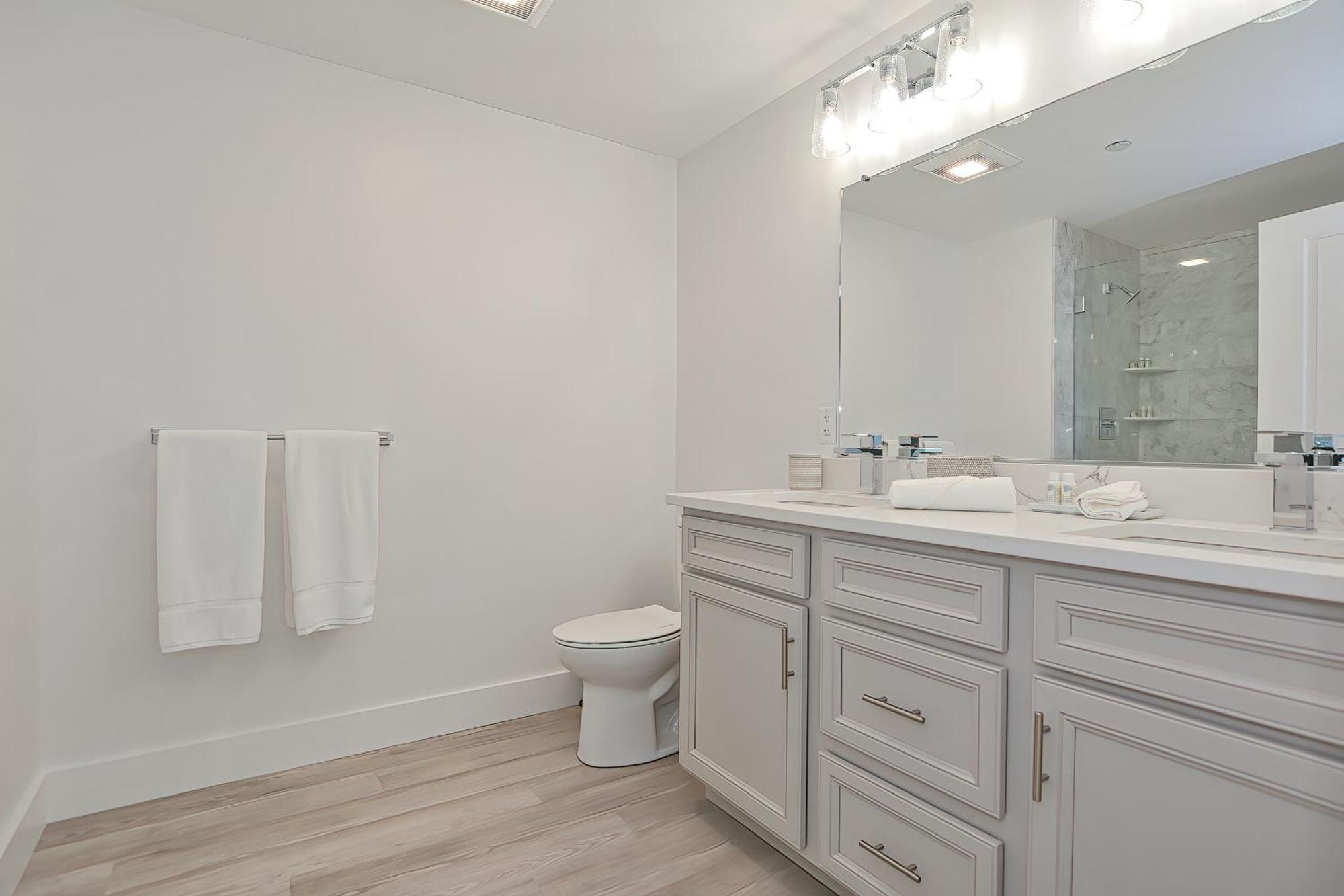 Thomas Sea Suites At Harbourtown Plymouth Kamer foto