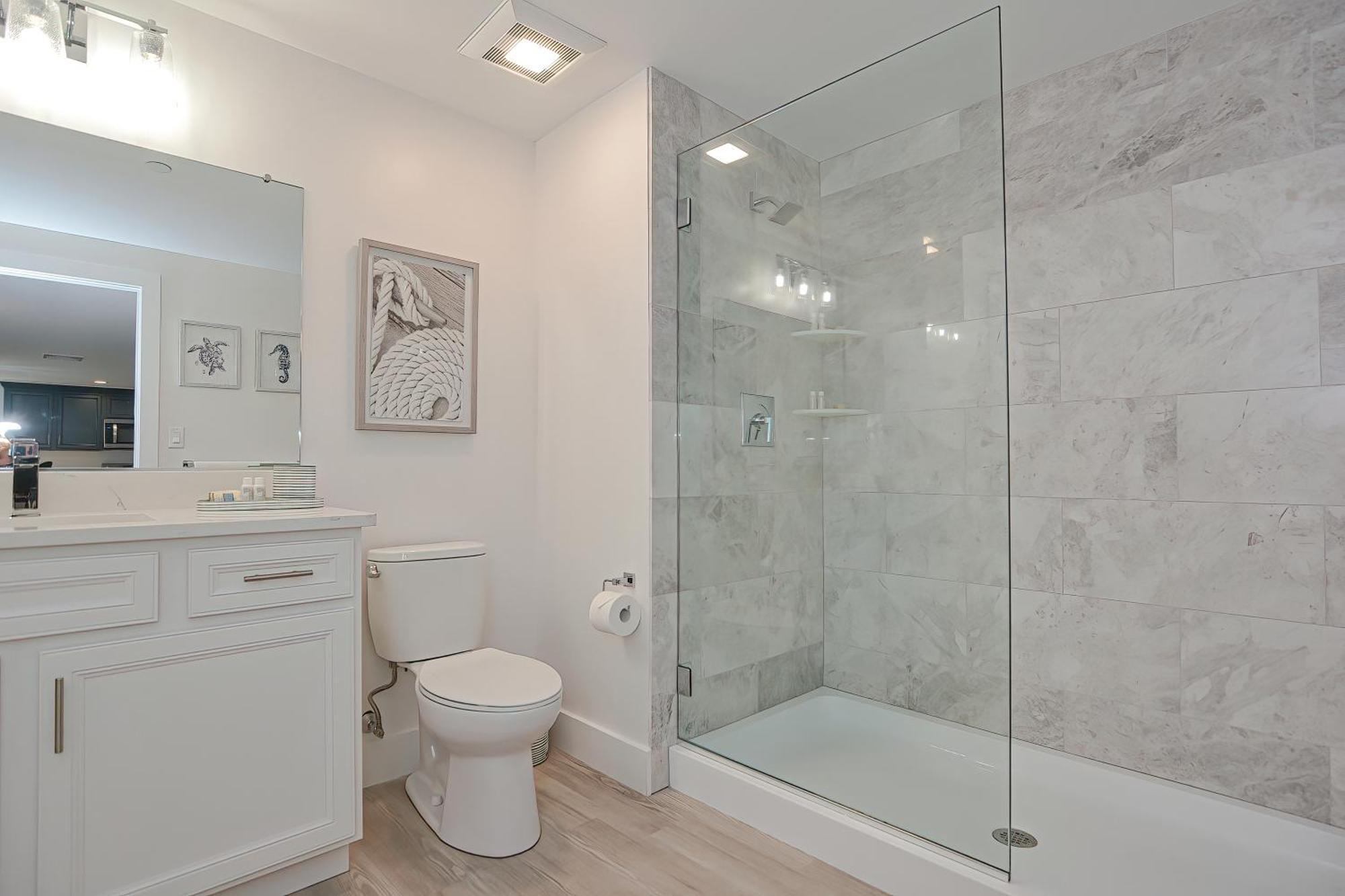 Thomas Sea Suites At Harbourtown Plymouth Kamer foto
