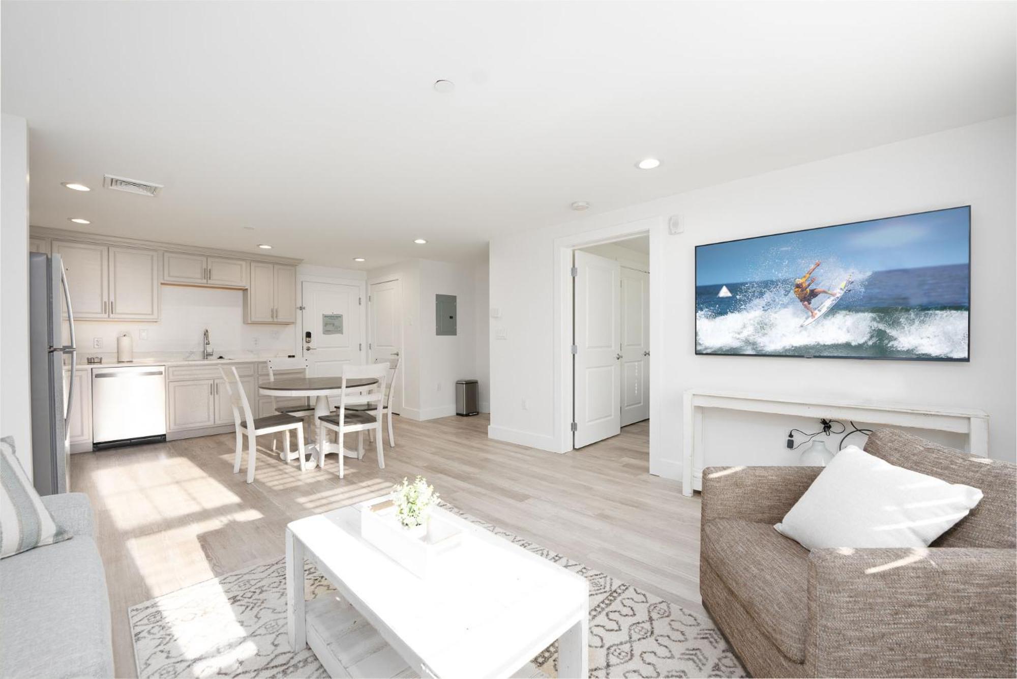 Thomas Sea Suites At Harbourtown Plymouth Kamer foto